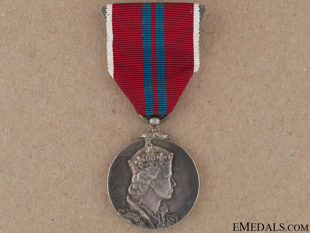 coronation_medal1953_coronation_medal_522df3c334c94