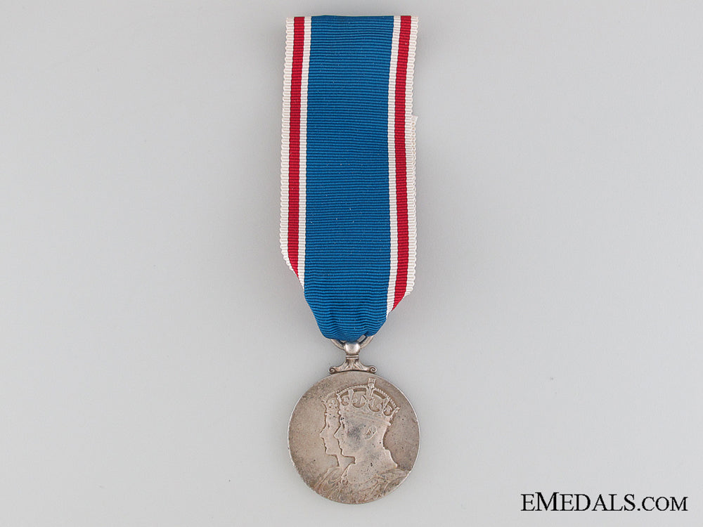 coronation_medal1937_coronation_medal_52dff31723dc8