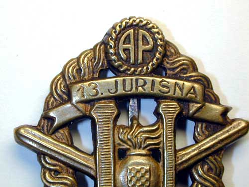 badge_of_the13_th_students'_storm_troop_cr212001
