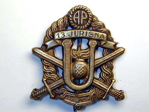 badge_of_the13_th_students'_storm_troop_cr212003