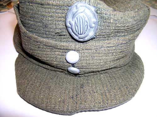 croat_armed_forces_field_cap_wwii_cr259001