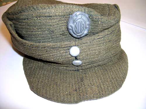 croat_armed_forces_field_cap_wwii_cr259006