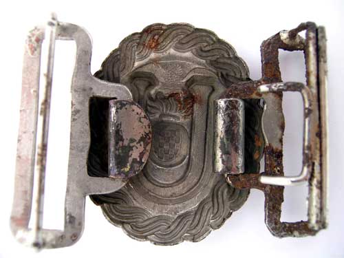 ustasha_officer’s_belt_buckle_cr272002