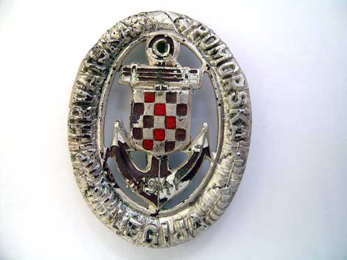 croatian_naval_legion_badge_ww_ii_cr288001