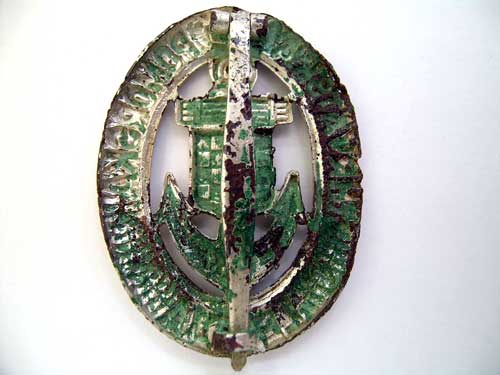 croatian_naval_legion_badge_ww_ii_cr288002