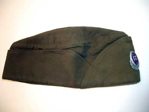 ustasha_officer’s_side_cap_wwii_cr306001