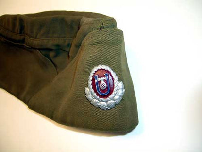 ustasha_officer’s_side_cap_wwii_cr306003