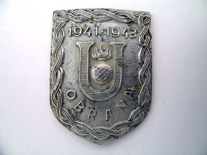 ustasha_defense_badge_cr370001