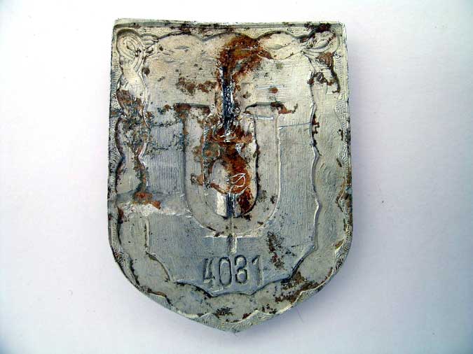 ustasha_defense_badge_cr370002