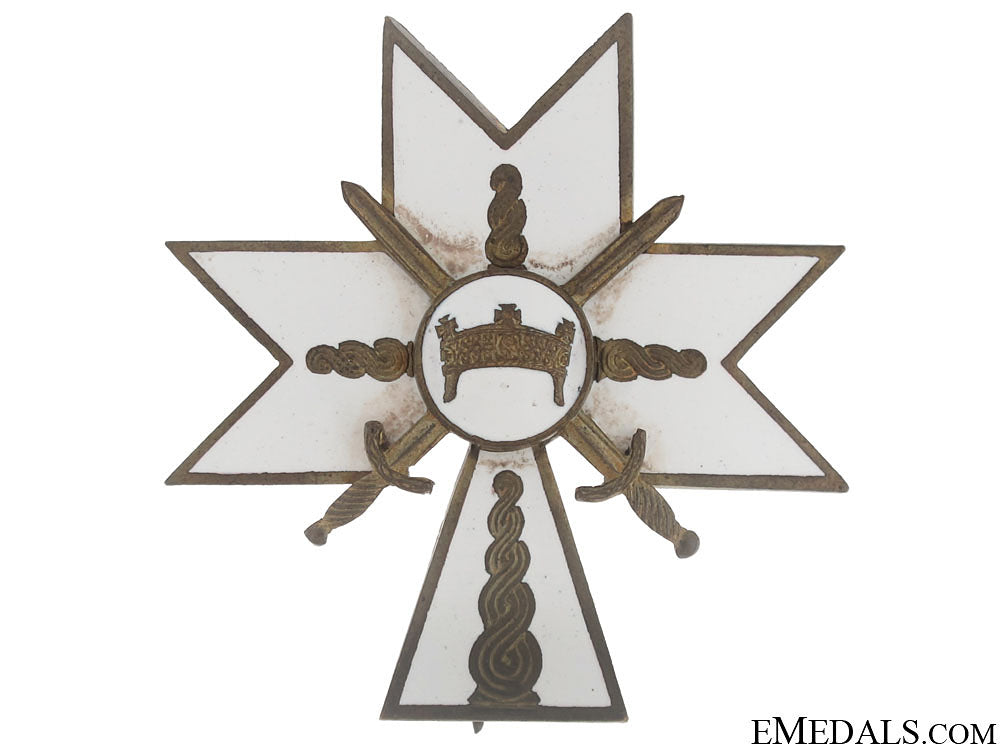 order_of_king_zvonimir-_second_class_cr4077a