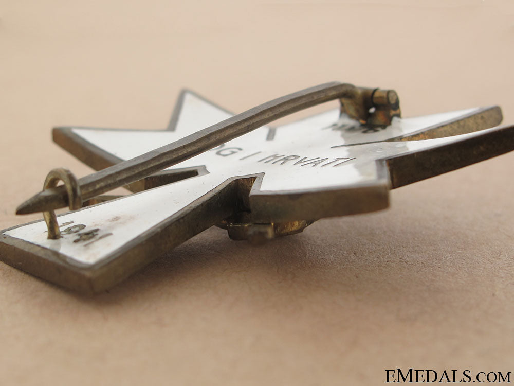 order_of_king_zvonimir-_second_class_cr4077f