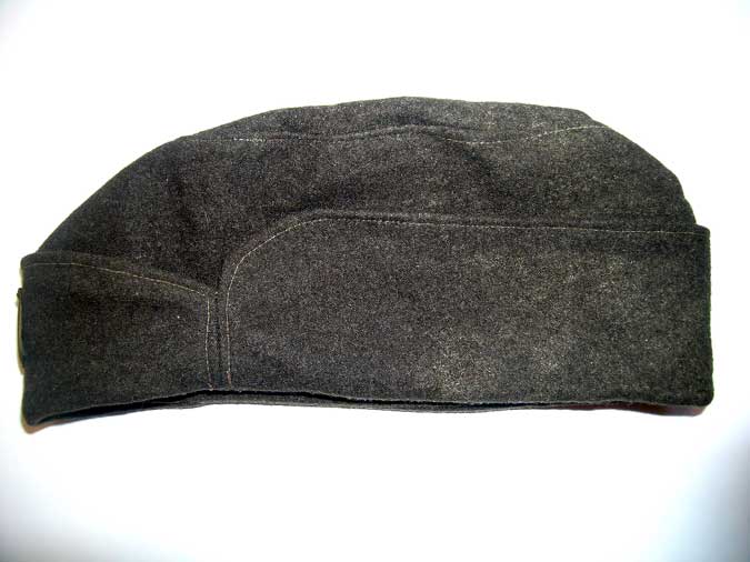ustasha_side_cap_wwii_cr417001