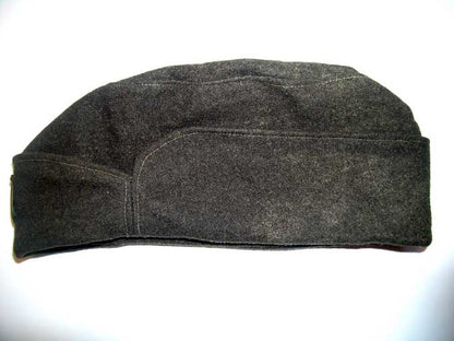ustasha_side_cap_wwii_cr417001