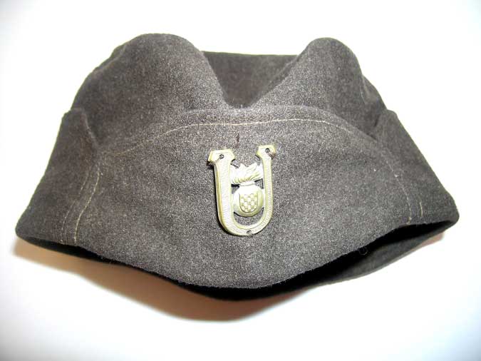 ustasha_side_cap_wwii_cr417003