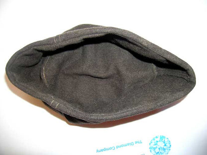 ustasha_side_cap_wwii_cr417004