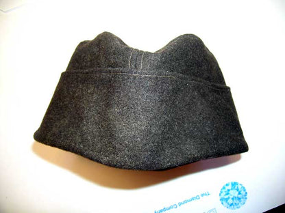 ustasha_side_cap_wwii_cr417005