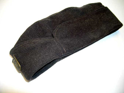 ustasha_side_cap_wwii_cr417006