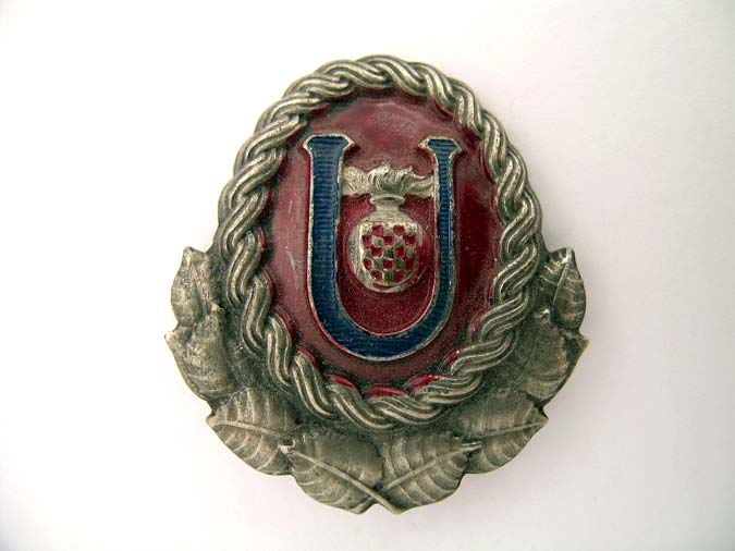 ustasha_officer_cap_badge_cr464001