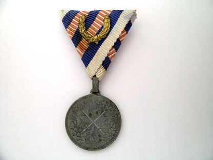 iron_wound_medal_wwii_cr521001