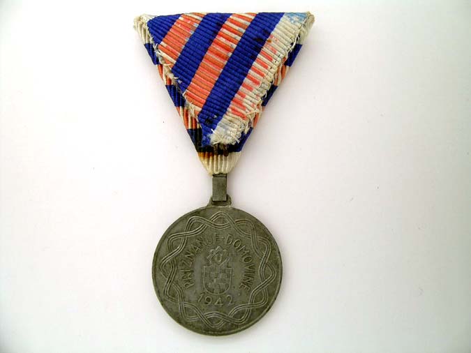 iron_wound_medal_wwii_cr521002