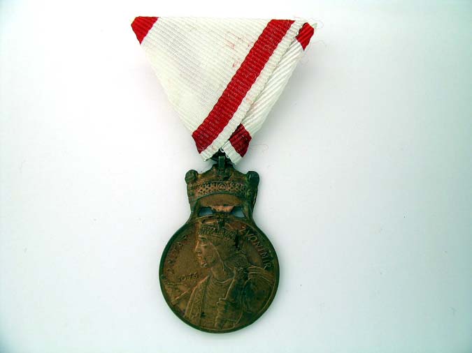 merit_medal_of_king_zvonimir_wwii_cr522001