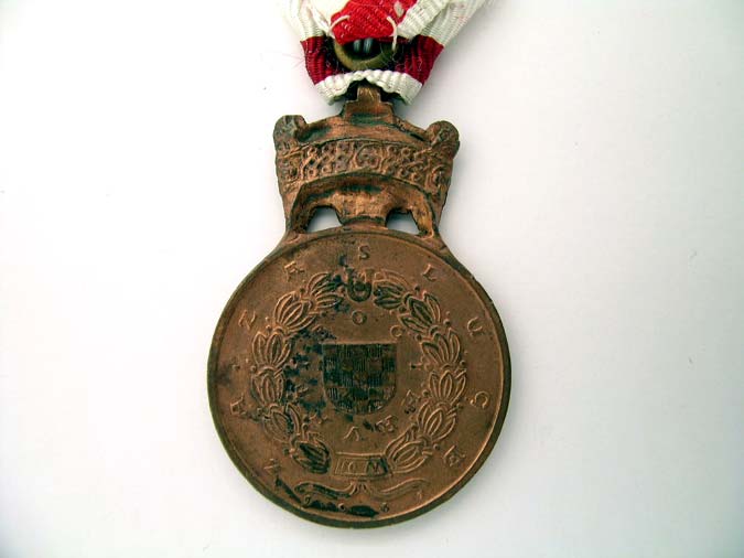 merit_medal_of_king_zvonimir_wwii_cr522004