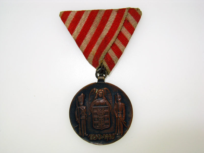 commemorative_medal_of_the_varazdin_cr560001