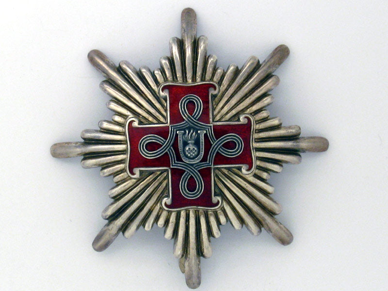 order_of_merit_cr570005