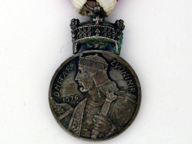 merit_medal_of_king_zvonimir_wwii_cr575002