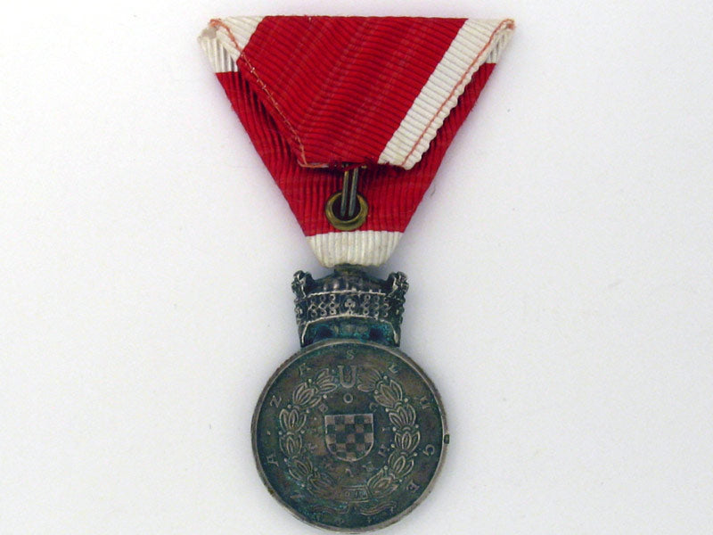 merit_medal_of_king_zvonimir_wwii_cr575003