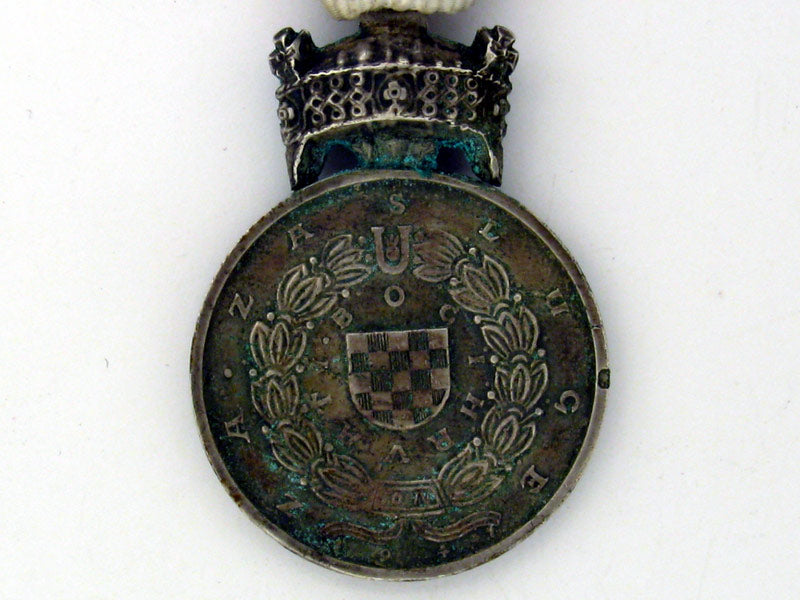 merit_medal_of_king_zvonimir_wwii_cr575004