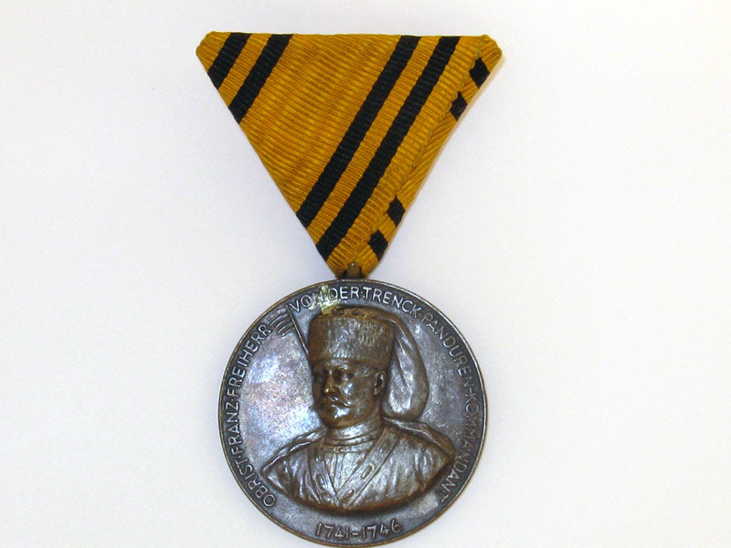 commemorative_medal_of_zagreb’s_cr584001