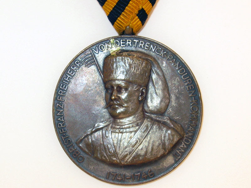 commemorative_medal_of_zagreb’s_cr584002