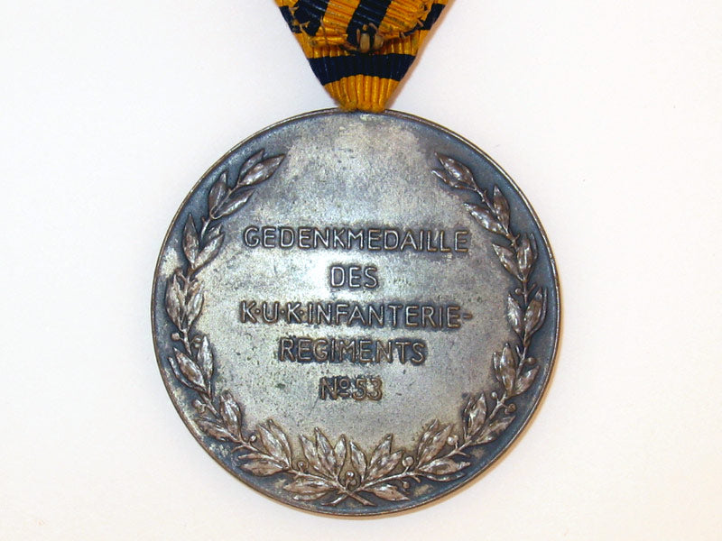 commemorative_medal_of_zagreb’s_cr584003