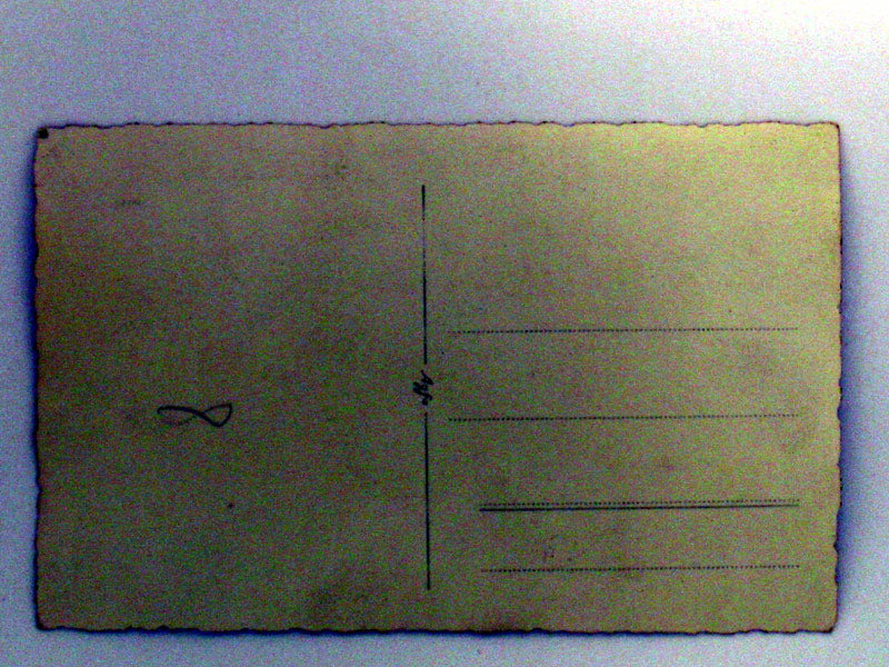 wwii_original_photo,_cr590003