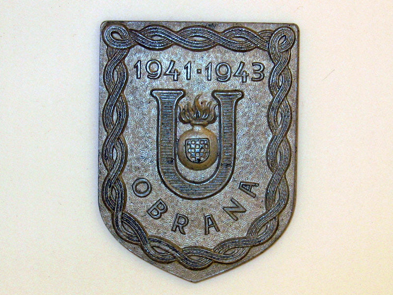 ustasha_defense_badge,_cr681001