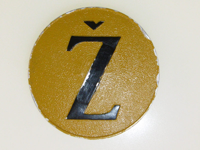 jewish_group_badge_cr693001
