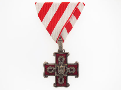 order_of_merit(_for_christians)_cr725001