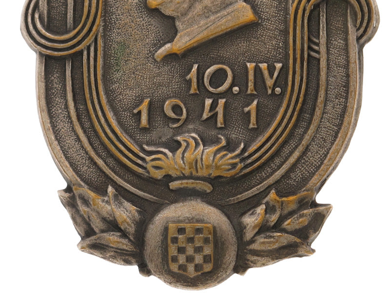 wwii_commemorative_insignia_for_ndh,1941_cr733b