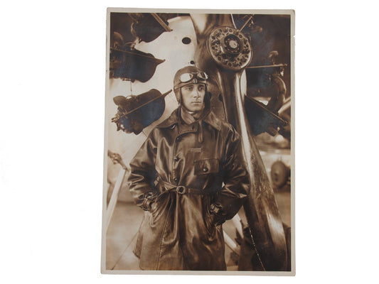 artur_kirasić_near_the_aircraft,_cr7761