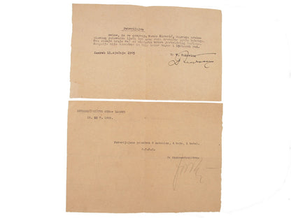 lot_of_photos,_documents,_cr7803