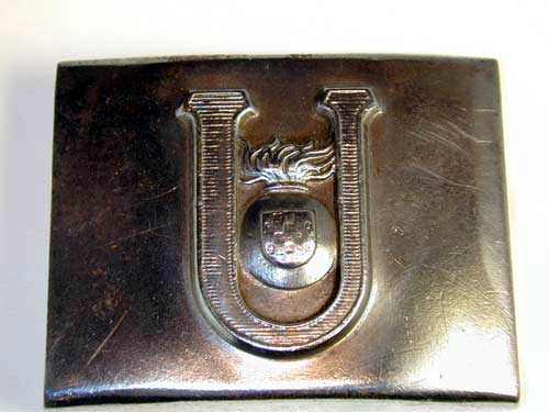 buckle_of_the_ustasha_fighters_cr940001