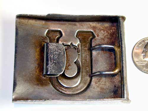 buckle_of_the_ustasha_fighters_cr940002