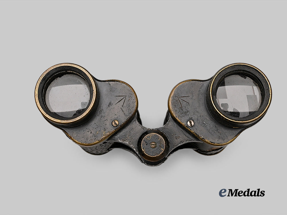 united_kingdom._a_pair_of_meco_binoculars,1941_e_medals__g_b8307_6