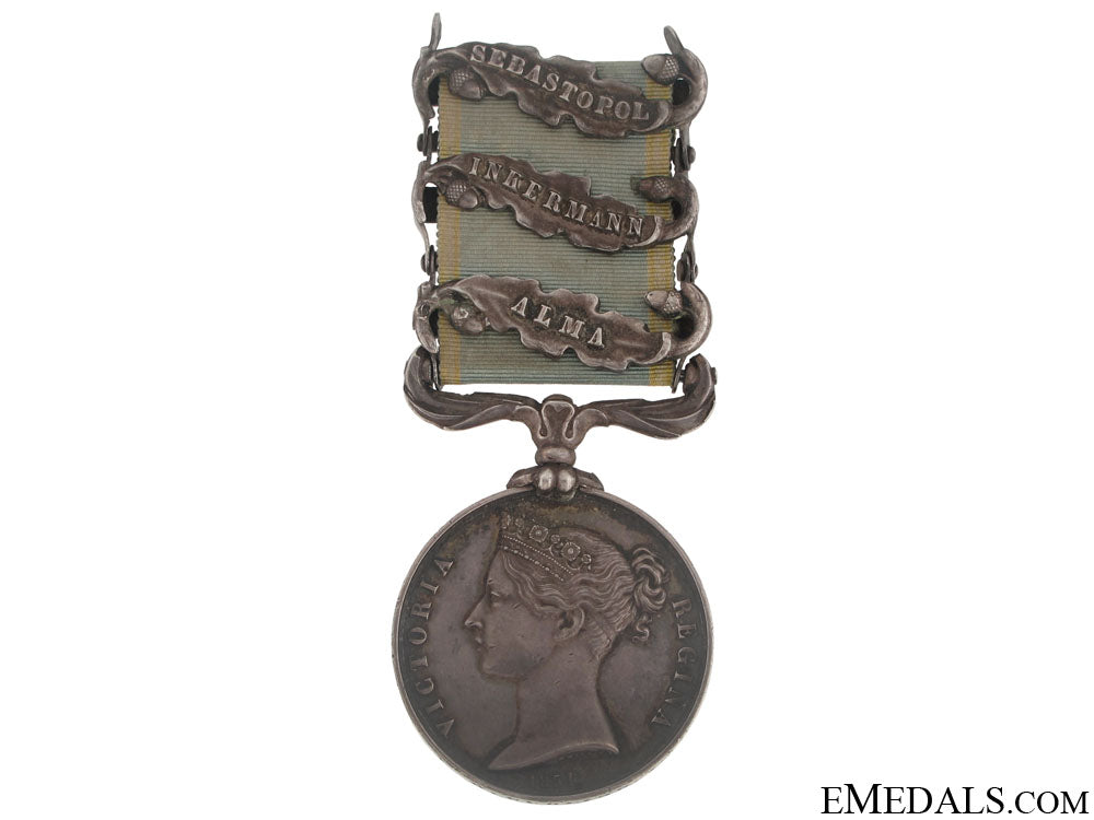 crimea_medal1854-56-3_clasps_crimea_medal_185_5075d2a8a55f7