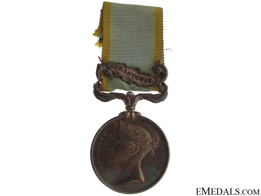 crimea_medal1854-56_crimea_medal_185_518275844b329