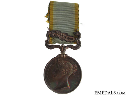 crimea_medal1854-56_crimea_medal_185_518275844b329