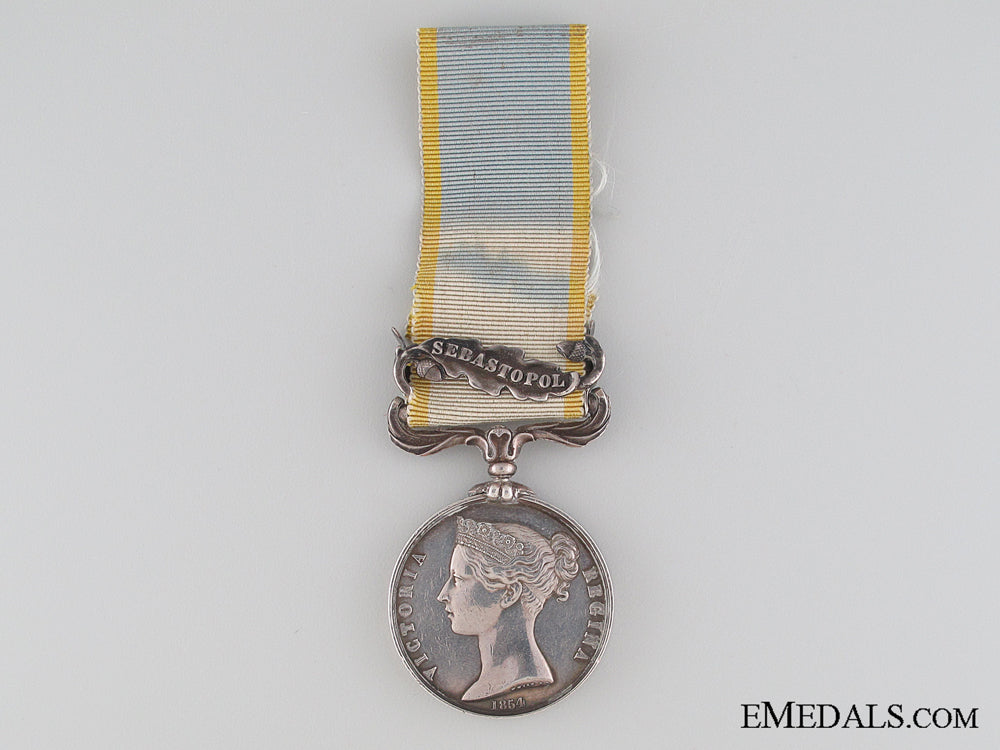 crimea_medal_to_the90_th_light_infantry_crimea_medal_to__5316475792338