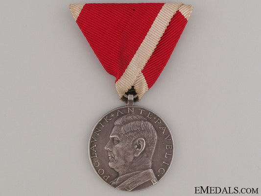 croatian_bravery_medal-2_nd_class_croatian_bravery_525ea4f952bf4