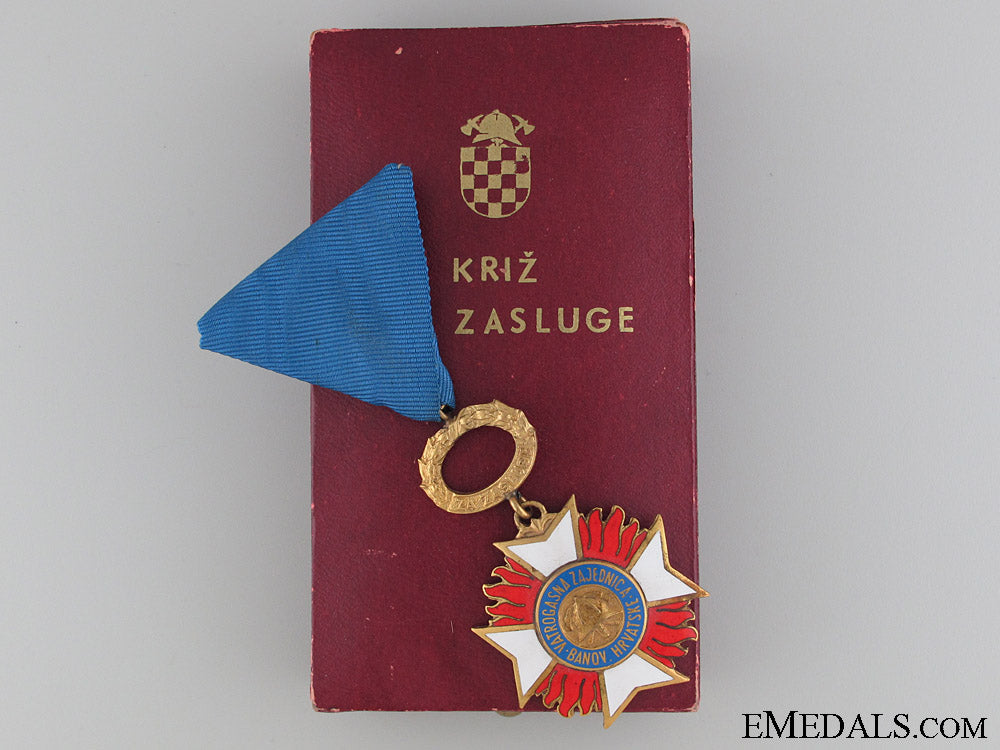 croatian_fireman„¢¯_s_merit_award_c.1940_croatian_fireman_527d1b9c9d380